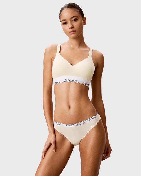 LIFT BRALETTE