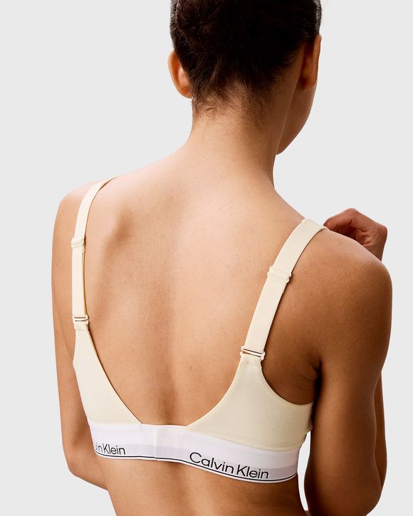 LIFT BRALETTE
