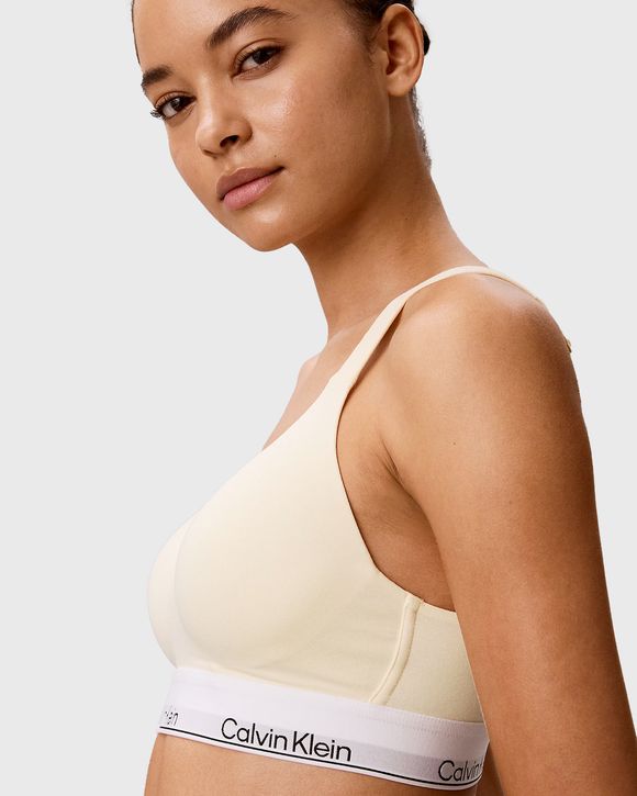 LIFT BRALETTE