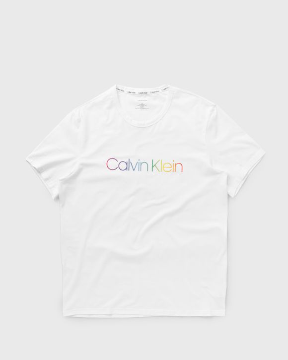 LOGO TEE 'PRIDE'
