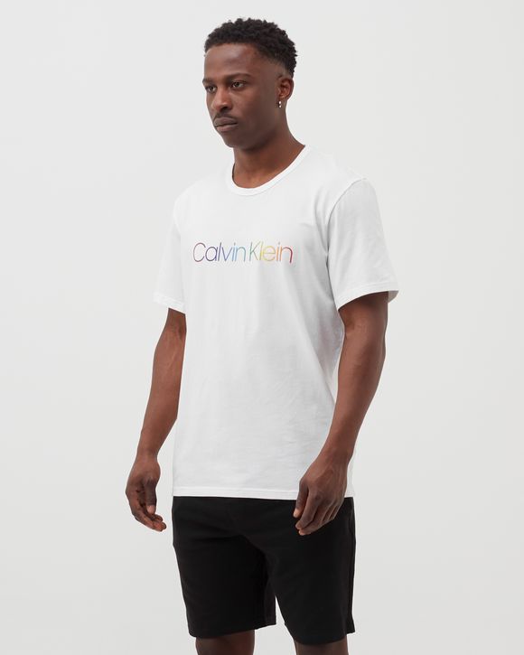 LOGO TEE 'PRIDE'