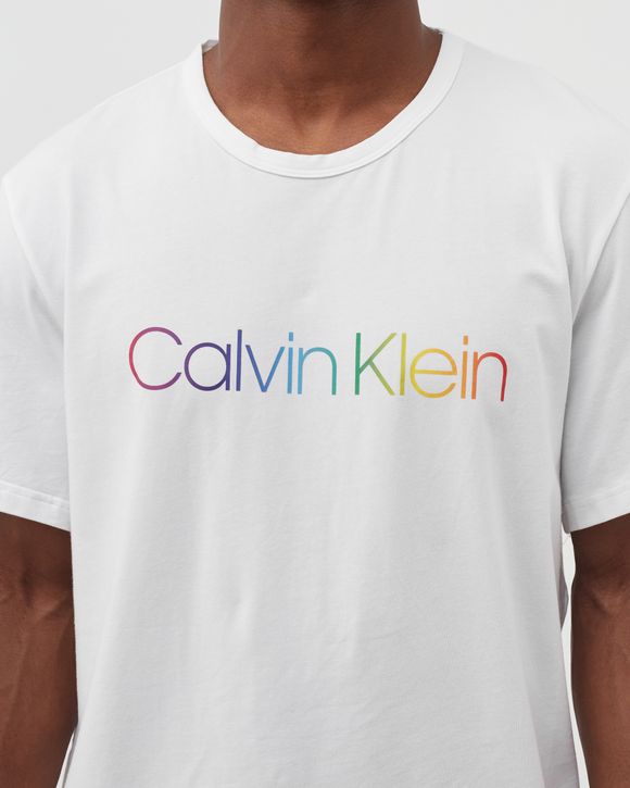 LOGO TEE 'PRIDE'