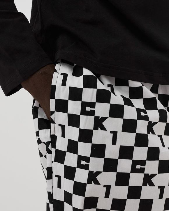 LONGSLEEVE AND PANT SET