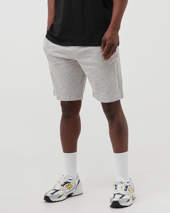 LOUNGE Short 'PRIDE'