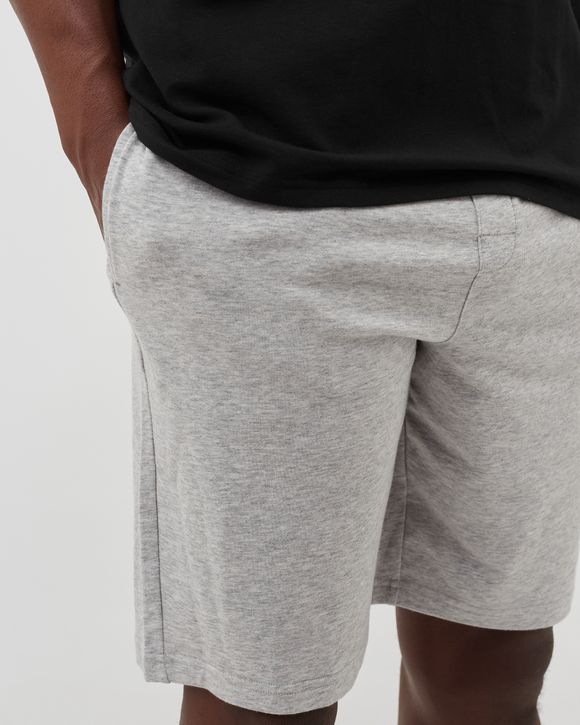 LOUNGE Short 'PRIDE'