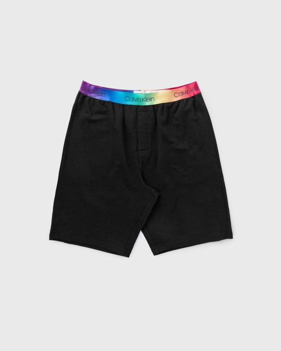 LOUNGE Short 'PRIDE'