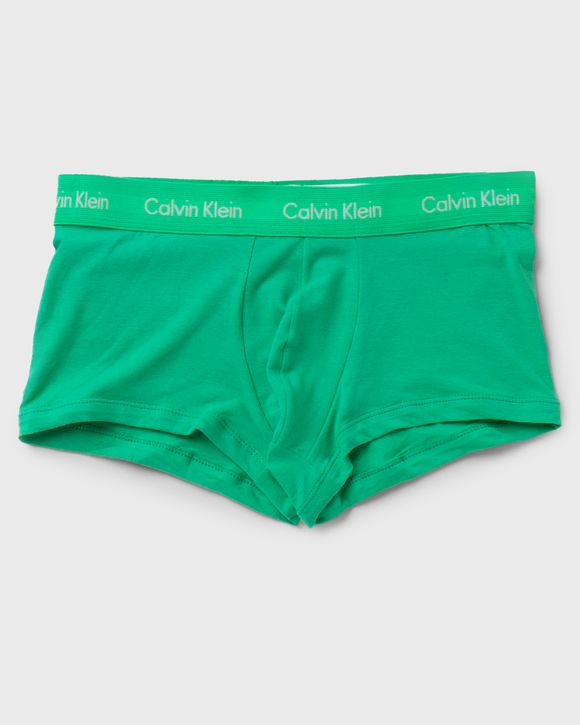 LOW RISE TRUNK 5-PACK