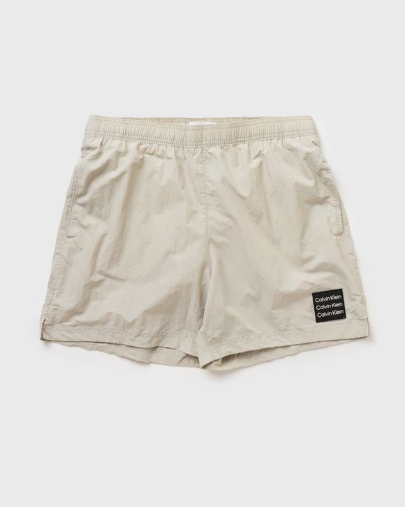 Medium Drawstring