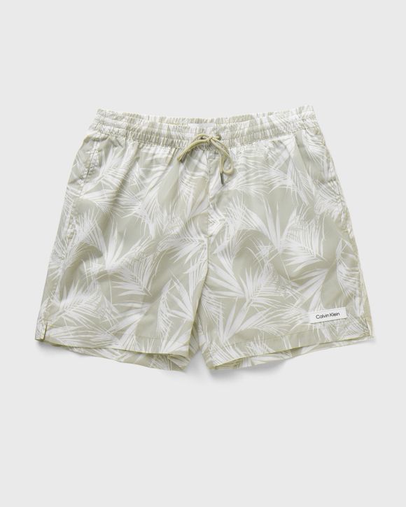 Medium Drawstring