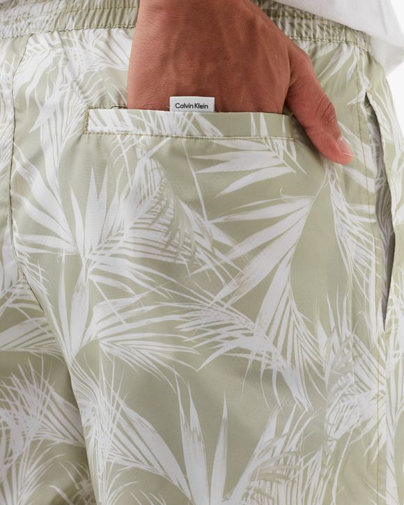 Medium Drawstring
