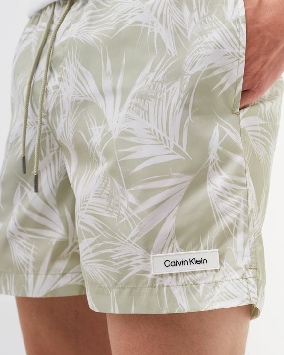 Medium Drawstring