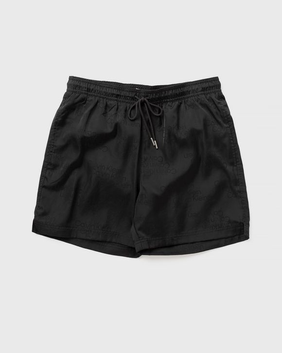 Medium Drawstring