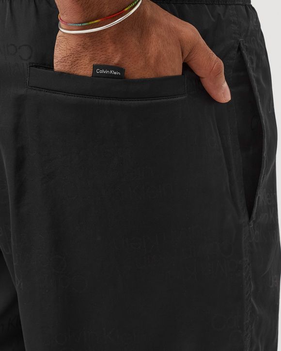 Medium Drawstring