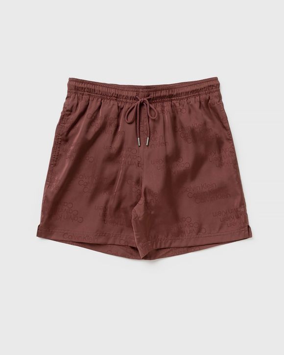Medium Drawstring