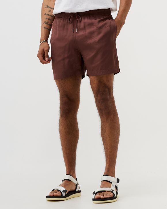 Medium Drawstring