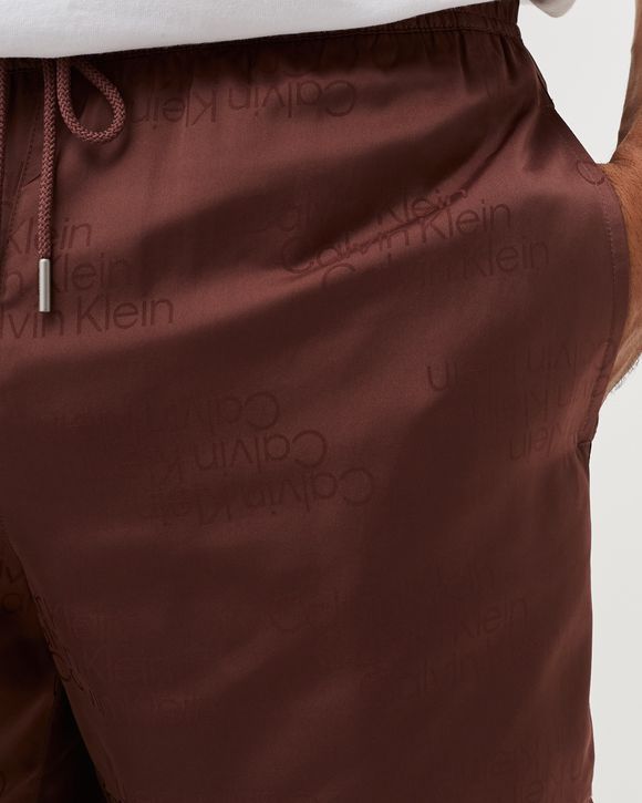 Medium Drawstring