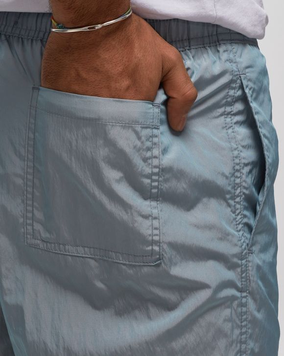 MEDIUM DRAWSTRING SWIMSHORTS