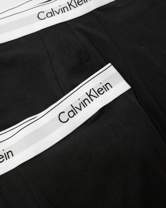 MODERN COTTON STRETCH BOXER BRIEF 3-PACK