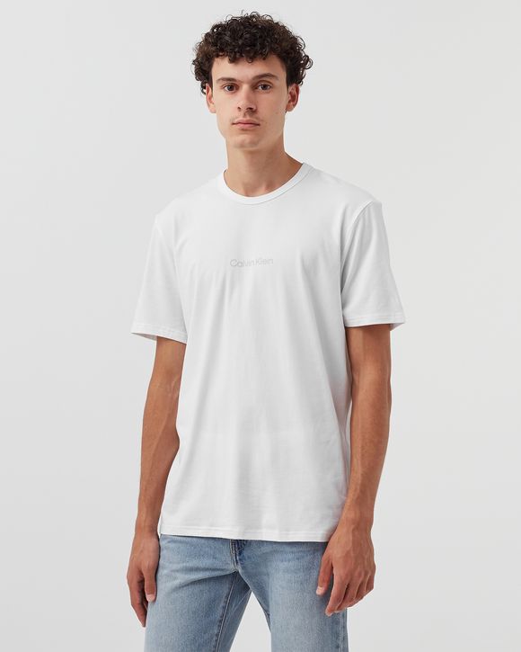 MODERN STRUCTURE LOUNGE CREW NECK TEE