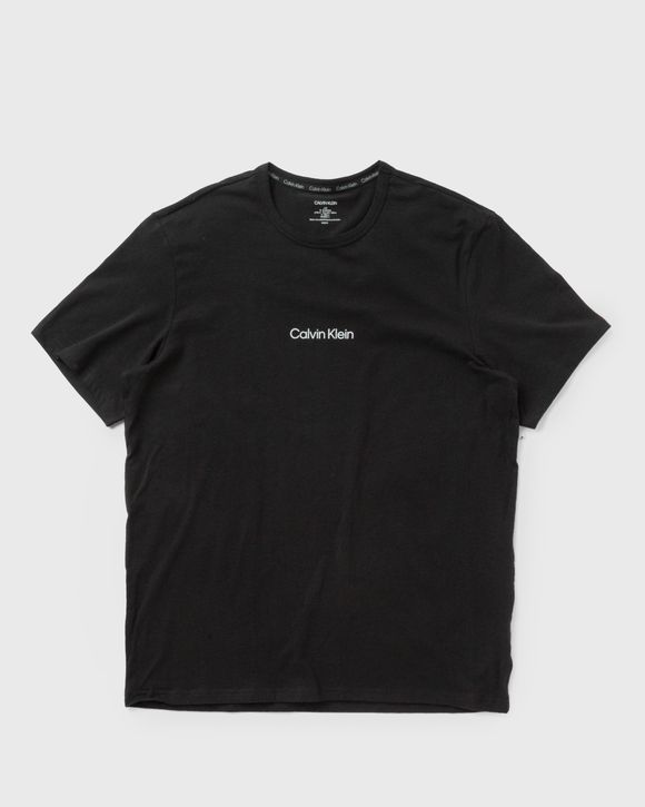 MODERN STRUCTURE LOUNGE CREW NECK TEE