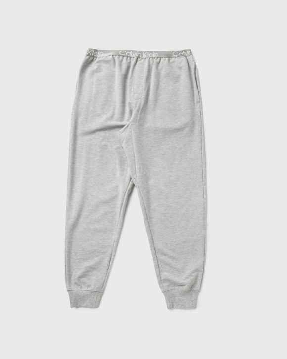 MODERN STRUCTURE LOUNGE JOGGER