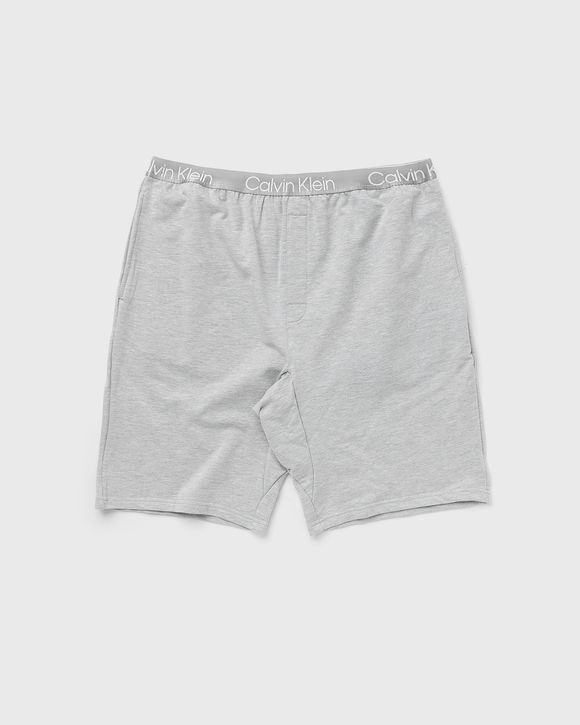 MODERN STRUCTURE SLEEP SHORT