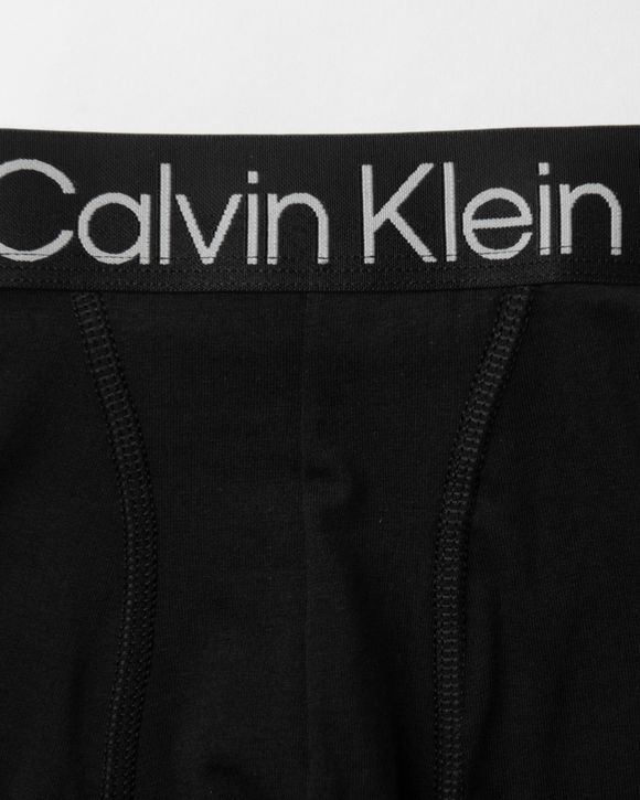 MODERN STRUCTURE TRUNK 3-PACK
