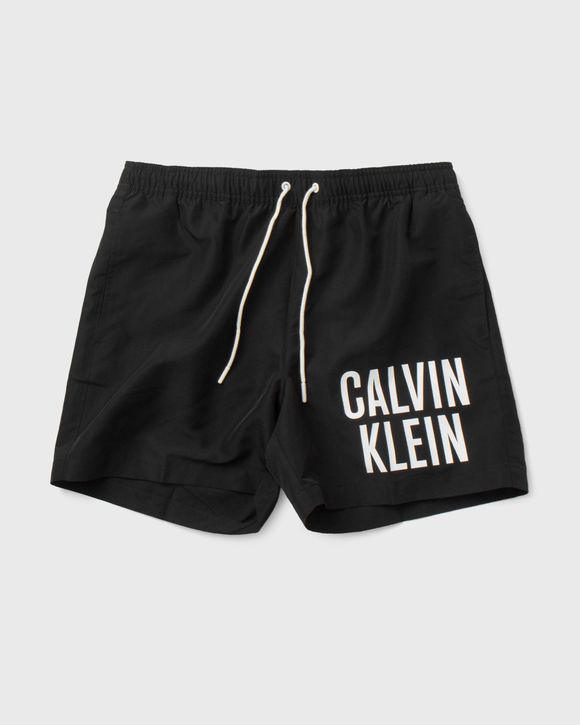 Pure Medium Drawstring Swimshort