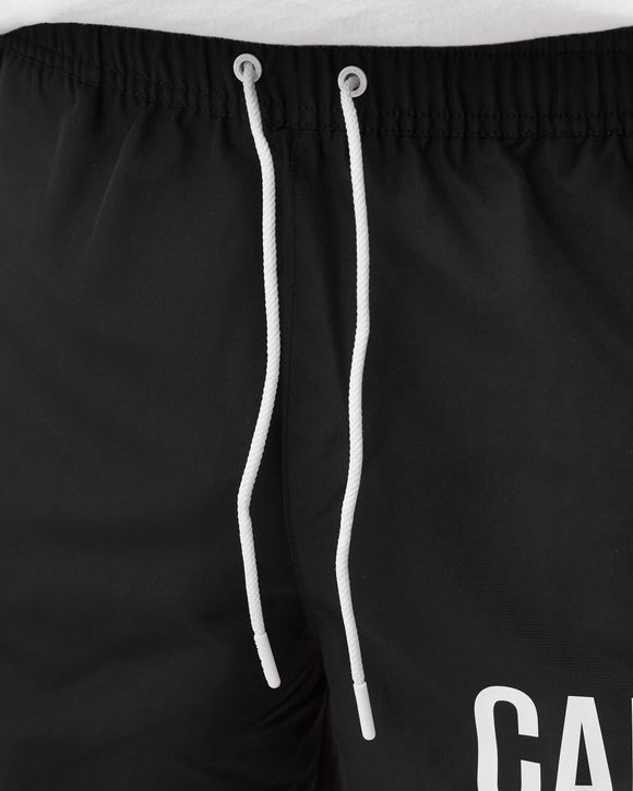 Pure Medium Drawstring Swimshort