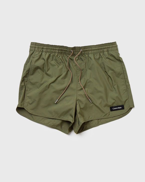 Pure Swimshort
