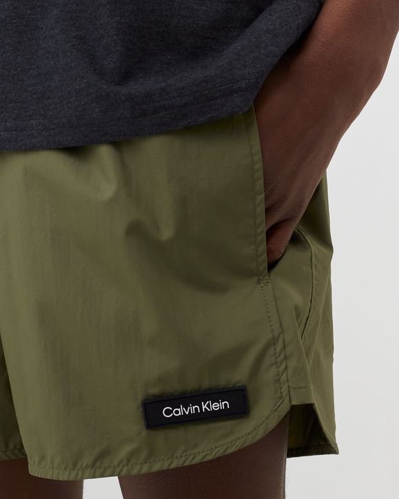 Pure Swimshort