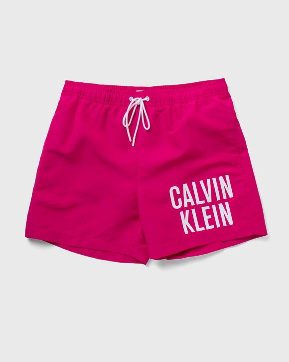 Pure Swimshort Medium Drawstring