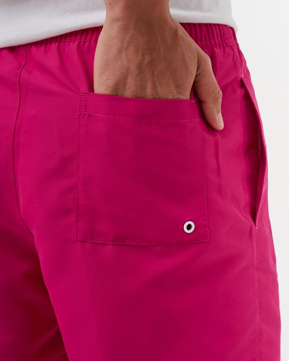 Pure Swimshort Medium Drawstring