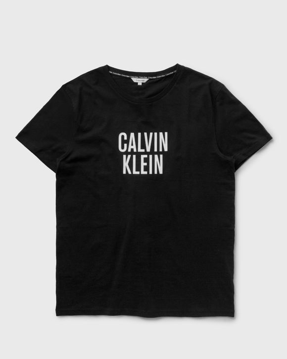 RELAXED CREW TEE
