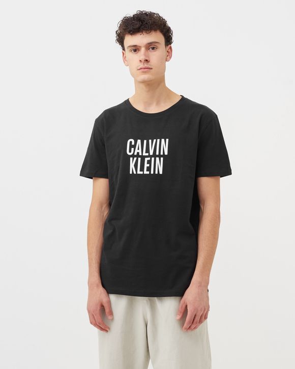 RELAXED CREW TEE