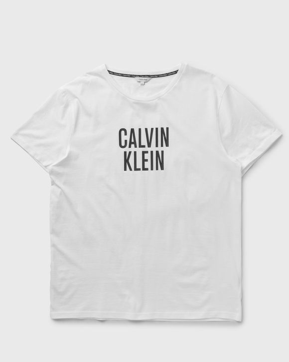 RELAXED CREW TEE