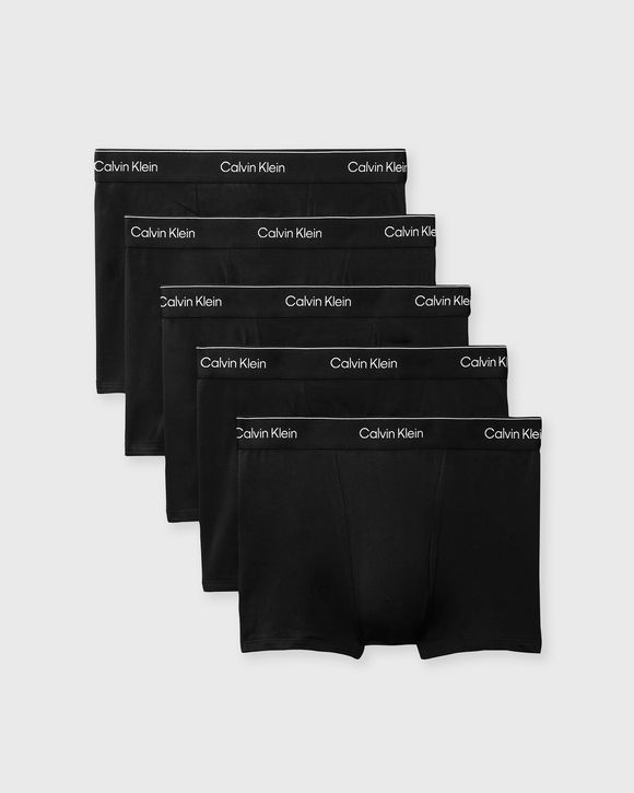 RELAXED FIT TRUNK 5PK