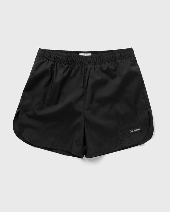 Runner