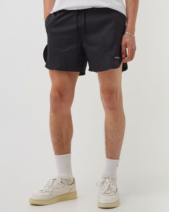 Runner