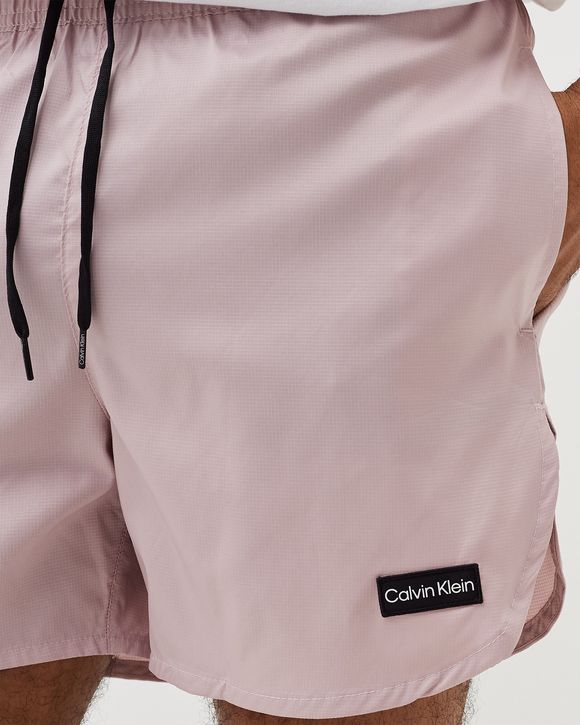 Runner Swim Shorts