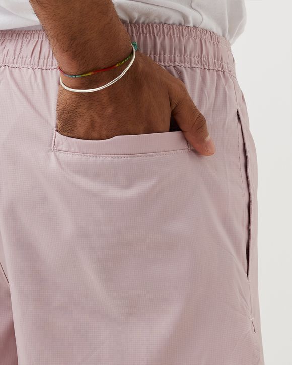 Runner Swim Shorts