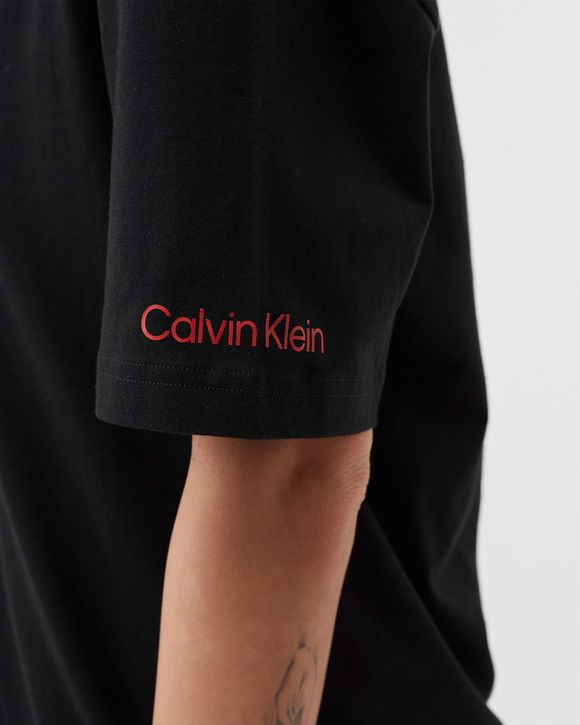 S/S SHORT SET