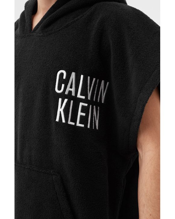 Short Sleeve Hoodie