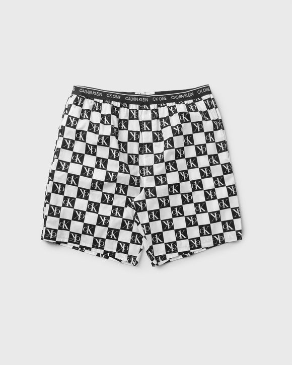 SHORTS-PYJAMA-SET