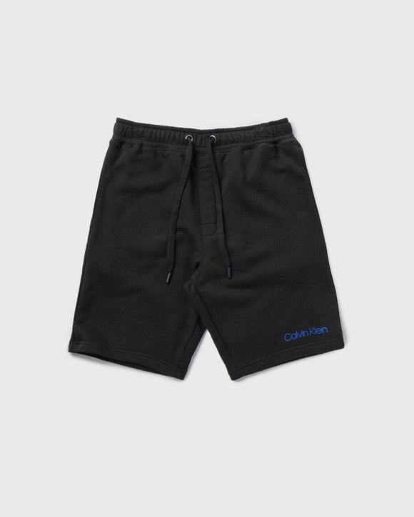 SLEEP SHORT