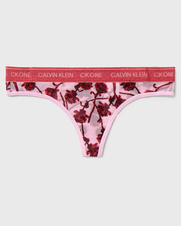 THONG
