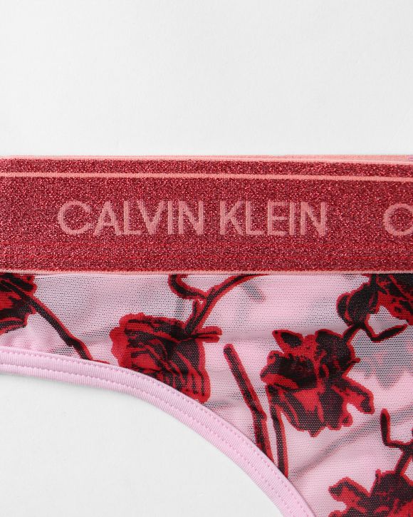 THONG