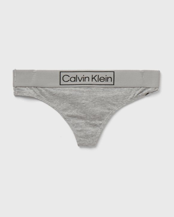 THONG