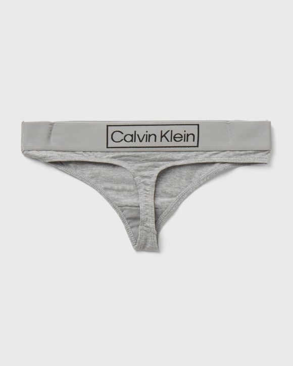 THONG