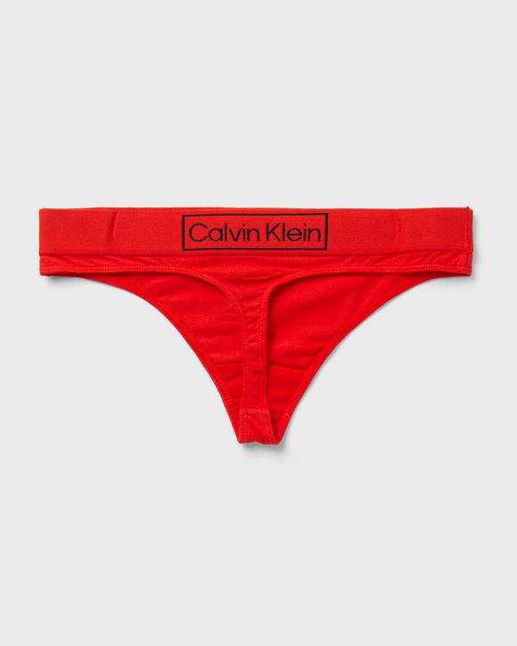 THONG